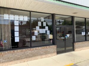 Terra Alta misses budget deadline, raising concerns for civic operations and tax collection